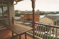Property photo of 4/2 Baden Road Kurraba Point NSW 2089