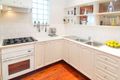 Property photo of 63 Garden Street Maroubra NSW 2035