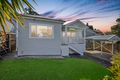 Property photo of 122 Kenneth Road Manly Vale NSW 2093