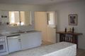 Property photo of LOT 3/85 Todd Avenue Yeppoon QLD 4703