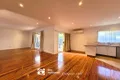 Property photo of 2/48 Clarinda Road Clarinda VIC 3169