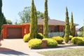 Property photo of 44 Northumberland Drive Epping VIC 3076