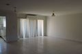 Property photo of 8/23-25 Manchester Street Merrylands NSW 2160