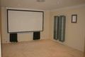 Property photo of 35 Friarbird Crescent Glenmore Park NSW 2745
