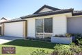 Property photo of 20 Candela Way Aveley WA 6069