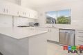 Property photo of 47 Richmond Road Morningside QLD 4170
