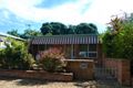 Property photo of 1/159 Harold Street West End QLD 4810