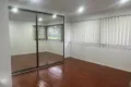 Property photo of 10 Peggotty Avenue Ambarvale NSW 2560