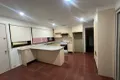 Property photo of 10 Peggotty Avenue Ambarvale NSW 2560