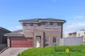 Property photo of 6 Deguara Street Tallawong NSW 2762