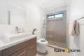 Property photo of 6 Deguara Street Tallawong NSW 2762