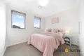 Property photo of 6 Deguara Street Tallawong NSW 2762