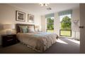 Property photo of LOT 1 Abbaron Court Aberfoyle Park SA 5159