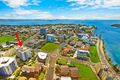 Property photo of 33/38-44 Dening Street The Entrance NSW 2261