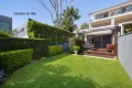Property photo of 2/59 Burnie Street Clovelly NSW 2031