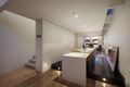 Property photo of 2/127 Cambridge Street Collingwood VIC 3066