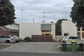 Property photo of 2/44-48 Strettle Street Thornbury VIC 3071