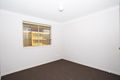 Property photo of 36 Charlton Street Wilton NSW 2571