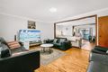 Property photo of 16 Cullens Road Punchbowl NSW 2196