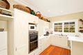 Property photo of 34 Osborne Road Burradoo NSW 2576