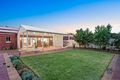 Property photo of 33 Braund Road Prospect SA 5082