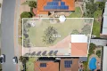 Property photo of 9 Seapeak Road Ocean Reef WA 6027