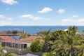 Property photo of 9 Seapeak Road Ocean Reef WA 6027