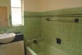 Property photo of 21 Carlotta Avenue Gordon NSW 2072