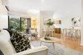 Property photo of 8/171 Forrest Street Fremantle WA 6160