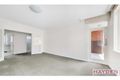 Property photo of 8/6 Davidson Street South Yarra VIC 3141