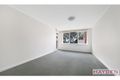 Property photo of 8/6 Davidson Street South Yarra VIC 3141