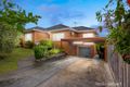 Property photo of 137 Cranbourne Road Frankston VIC 3199