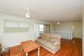 Property photo of 4 Marshall Avenue Sun Valley QLD 4680