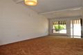 Property photo of 1/159 Harold Street West End QLD 4810