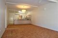 Property photo of 1/159 Harold Street West End QLD 4810