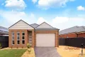 Property photo of 10 Cemetine Terrace Cranbourne VIC 3977