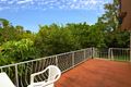 Property photo of 93 Longland Street Redcliffe QLD 4020