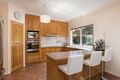 Property photo of 15 Blue Ridge Drive Mooroolbark VIC 3138