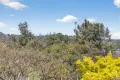 Property photo of 9 Seapeak Road Ocean Reef WA 6027