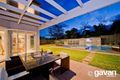 Property photo of 2 Marie Dodd Crescent Blakehurst NSW 2221