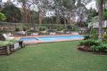 Property photo of 17/28 Fitzgerald Street Coffs Harbour NSW 2450