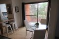 Property photo of 17/28 Fitzgerald Street Coffs Harbour NSW 2450