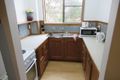 Property photo of 17/28 Fitzgerald Street Coffs Harbour NSW 2450