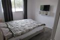 Property photo of 17/28 Fitzgerald Street Coffs Harbour NSW 2450