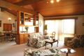 Property photo of 82 Melissa Street Donvale VIC 3111