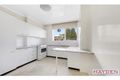 Property photo of 8/6 Davidson Street South Yarra VIC 3141