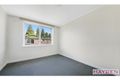 Property photo of 8/6 Davidson Street South Yarra VIC 3141