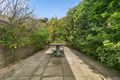 Property photo of 8/171 Forrest Street Fremantle WA 6160