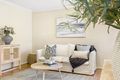 Property photo of 8/171 Forrest Street Fremantle WA 6160