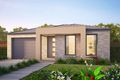 Property photo of LOT 1232 Welland Drive Mickleham VIC 3064
